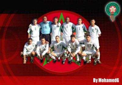 ������    �������   ������   ��  ����